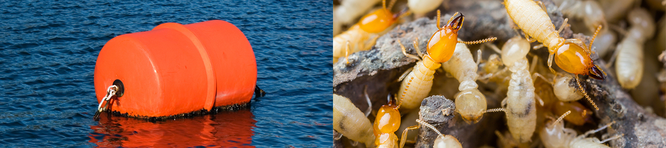 Additive Masterbatch