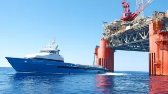 Anti Corrosive Additive Masterbatch in…