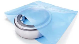 How Vapour Corrosion Inhibitor (VCI)…