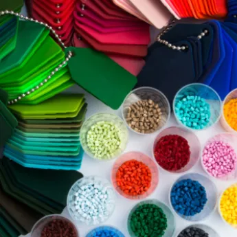 Addressing Common Myths About Anti-Fog Additive Masterbatch…